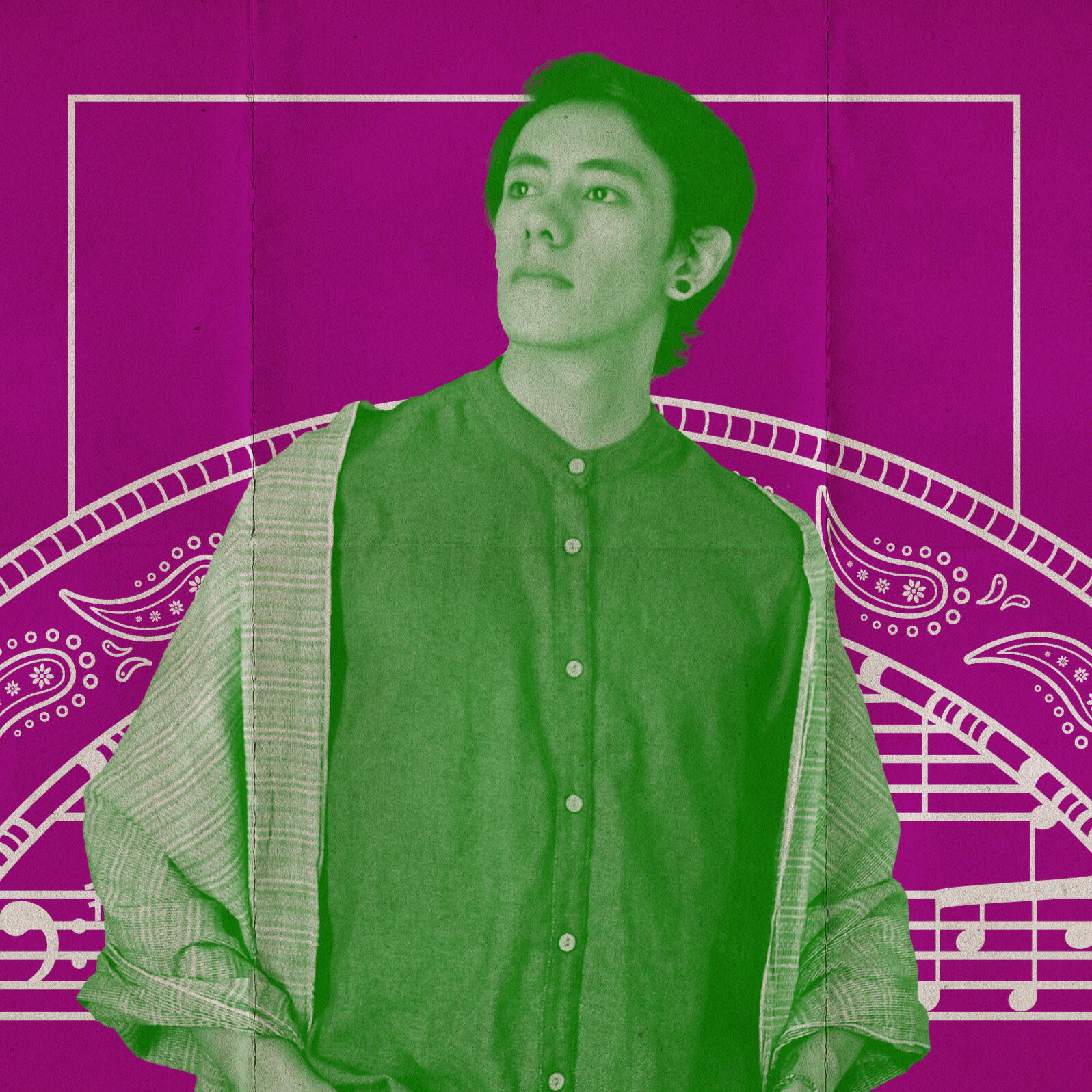 José Eduardo Acosta
